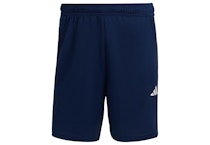 Adidas Men's Training Shorts