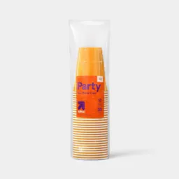 Up&Up Halloween Disposable Cups