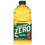 Tree Top Apple Juice