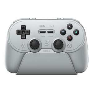 Pro 3 Bluetooth Controller