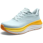 Women's Walking Shoes