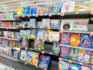 walmart baby book 2021i 1628018653 1628018653