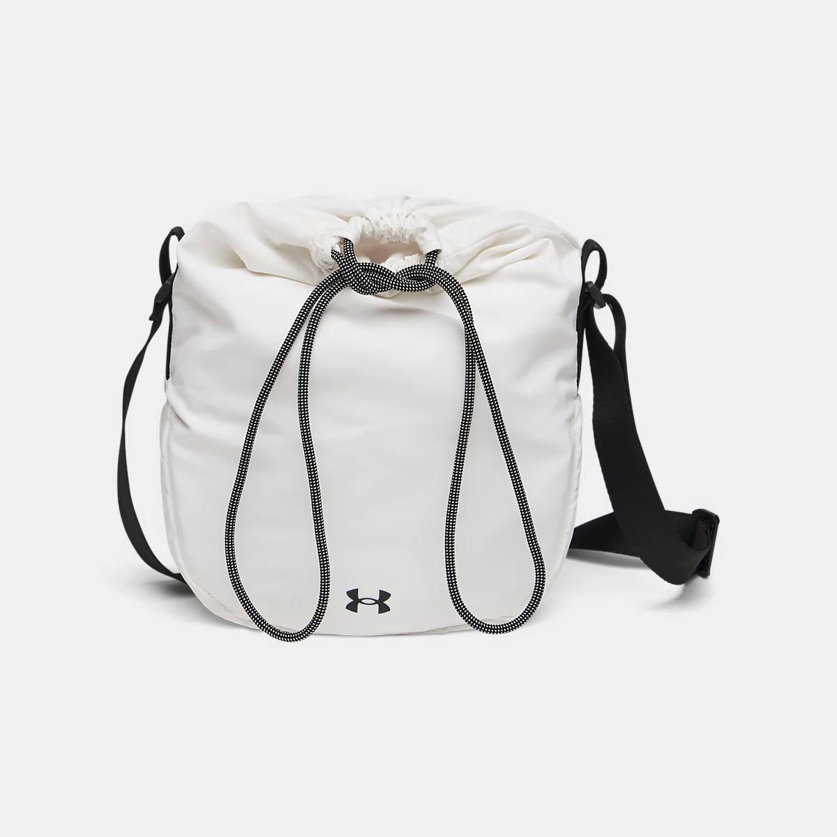 Under Armour Studio Cinch
