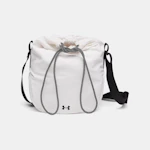 Under Armour Studio Cinch