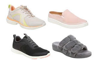 zulily-vionic-tennis-shoe-apr-2023