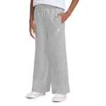Converse Kids' Sweatpants