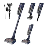 Bissell PowerClean Vacuum