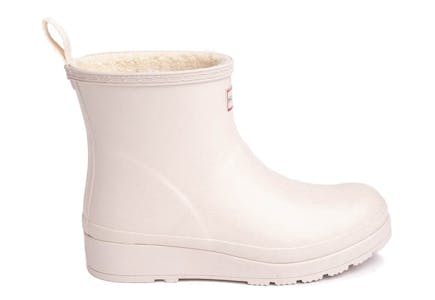 Hunter Women’s Rain Boots