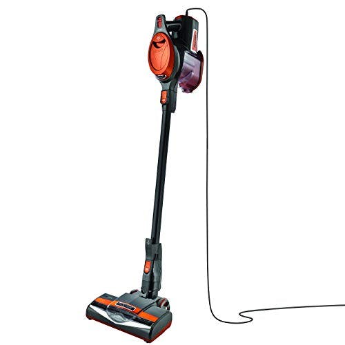 Shark Rocket Corded Stick Vacuum