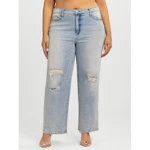 Jessica Simpson Women's Rosa Jeans