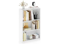 Furinno Bookshelf