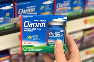 Claritin e1512586534687