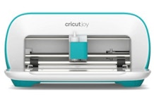 Cricut Joy Machine