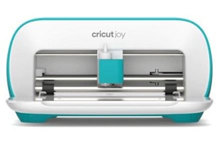Cricut Joy Machine