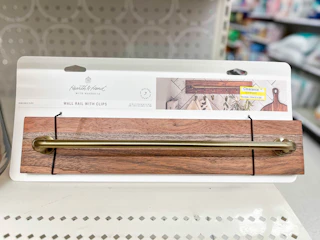 Target-Magnolia-in-store-clearance-2