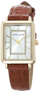 Anne Klein Women's Watch