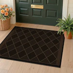 Easy Jute Area Rug
