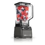 Ninja Professional Blender