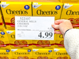 costco-cheerios-cereal-2