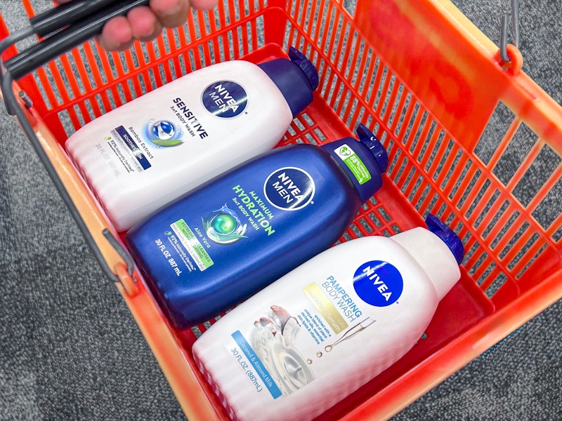 cvs-nivea-body-wash-30oz-bottles-kcl-8