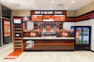 Pizza Deals: Amazon Prime Members Get $5 Classic Pizzas at Little Caesars