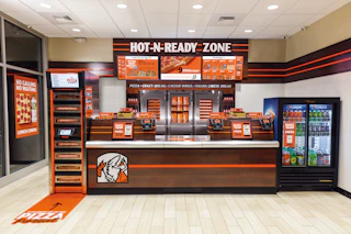 little caesars lobby 1633976840 1633976840