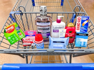 kenvue-rebate-listerine-neutrogena-tylenol-kcl-2366