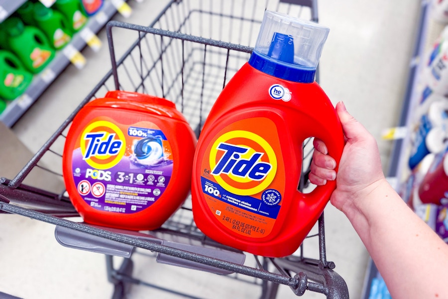 tide-laundry-detergent-walgreens-kcl-1114 jpg