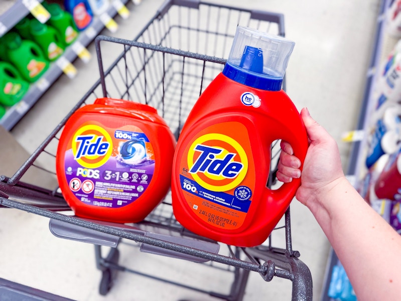 tide-laundry-detergent-walgreens-kcl-1114 jpg