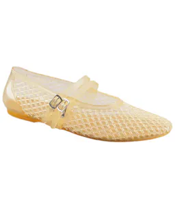 Kenneth Cole Women's Flats