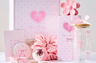 Gift Basket B0FP54PL9J