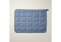 Magnolia Dish Drying Mat