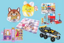 woot-6-toys-header-kcl