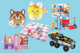woot-6-toys-header-kcl
