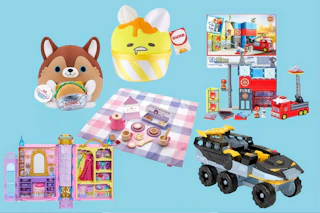 woot-6-toys-header-kcl