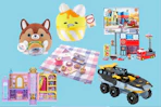 woot-6-toys-header-kcl