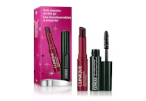 Clinique Gift Set ($29 Value)