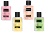 Valentino Hair & Body Mist