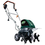 Scotts Garden Tiller
