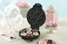 Mini Donut Maker B087RQZ3GH