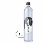 Smartwater Alkaline Water