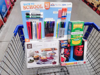 sams-club-clearance-65