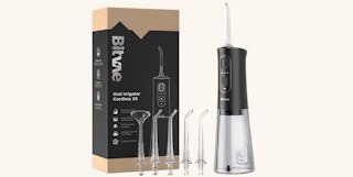 amazon water flosser canva 1673277815 1673277815