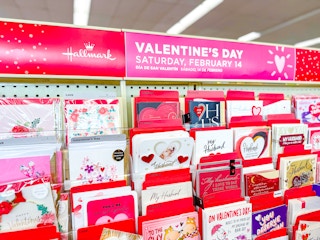 walgreens-hallmark-cards-valentines-day-kcl-9003