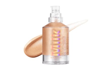 Milk Makeup Hydro Grip Primer