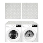 Washer and Dryer Covers