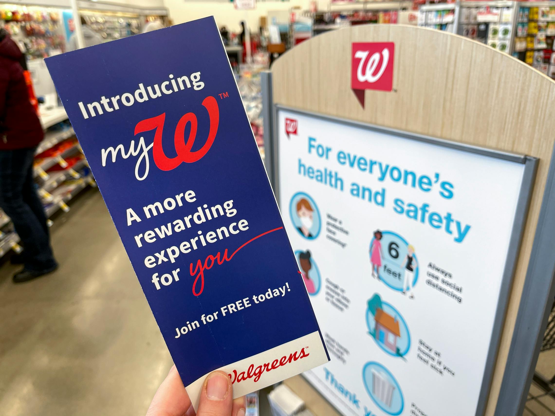 Will Walgreens Price Match Prescriptions Walgreens Price Match: How to Save Without It - The Krazy Coupon Lady