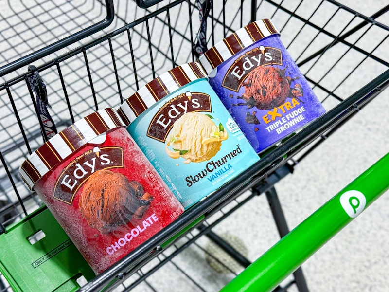publix-edys-1