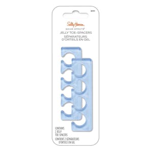 Sally Hansen Toe Divider Pack