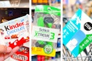 30 Walmart Couponing Deals You Can Do This Week card image